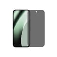 thumbnail image 3 of PAPAUTOP [2 Pcs] for Google Pixel 10a 2026 Privacy Anti-Spy Easy Installation Tempered Glass Screen Protector, 3 of 6