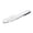 Silver, variant on Square Toe flat sandals for women Slide Flat Arch Open Toe Slide Flat Heel Flatform Stability flat sandals for women