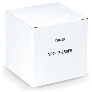 Pin On Multipurpose Batteries And Power