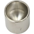 thumbnail image 3 of All Balls Kit de Piston d'Étrier de Frein Arrière, 3 of 5