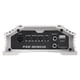 thumbnail image 3 of Crunch PZ2-3030.1D POWERZONE - Amplificador overol de 3000 W, amplificador de audio para coche, 1 oh, 3 of 5