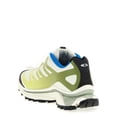 thumbnail image 3 of Salomon Xt-4 Og' Sneakers White (Men's), 3 of 4