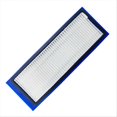 thumbnail image 4 of Suitable for Sweeping Robot Accessories Main Brush Roller Brush, 4 of 4
