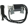 thumbnail image 2 of Go Kart Racing Ignition Coil Replacement for 196CC - 212CC Go Karts, 2 of 7