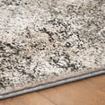 thumbnail image 5 of Addison Rugs, 5 of 8