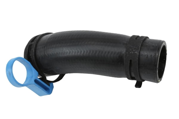ACDelco Radiator Inlet Hose