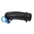 thumbnail image 2 of ACDelco Radiator Inlet Hose, 2 of 3