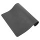 thumbnail image 5 of unbranded Tapete Para Comedero De Perro Y Con Absorción Y Antideslizante, 5 of 8