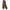 Coffee, variant on ZhuoLiL Cargo Pants for Boys 8-10 Children's Pants Spring New Product Solid Color Work Pants With Multiple Pockets Loose Pants For Boys And Girls(5-16Years)
