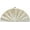 White, variant on Women Fan Shell Acrylic Clutch Purse Marble Evening Bag Unique Handbag Cute Shell Clutch Wedding Purse for Party