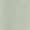 Green, variant on Women Built-In Bra thermal Fleece Long Sleeve Midi Nightgown, Soft Warm Loose Side Split Loungewear Sleep Dress for Autumn Winter Light Blue XL(XL)