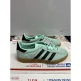 thumbnail image 3 of Adi-das Gazelle Indoor ‘Mint’ IH7488 Size 7.5, 3 of 6