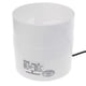 thumbnail image 2 of Silent Inline Duct Fan 220V 110V Air Extractor Exhaust Ventilation for Home 4in, 2 of 4
