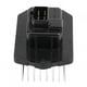 thumbnail image 3 of ,Motor del ventilador Calentador del ventilador Resistencia del ventilador Resistencia del motor del ventilador Acabado de lujo, 3 of 9