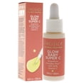 thumbnail image 3 of Glow Baby Super C Serum by Pacifica for Unisex - 0.8 oz Serum Pacifica Pacifica, 3 of 4