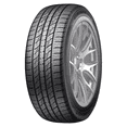 thumbnail image 1 of LLANTA 235/65R18 110V XL KUMHO CRUGEN KL33 AUTO, 1 of 1