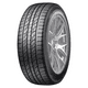 thumbnail image 1 of LLANTA 235/65R18 110V XL KUMHO CRUGEN KL33 AUTO, 1 of 1