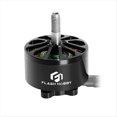 thumbnail image 1 of A2812 FPV Motor para Drones de Carreras, Motor Sin Escobillas de Alto Rendimiento de 900 KV para Cuadricópteros, Dinámica de Vuelo Eficiente para UAV, 1 of 5
