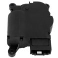 thumbnail image 4 of Air Door Actuator A/C HAVC Heater Blend Door Actuator Replacement for 2006-2007 2010-2013 for Volkswagen for Golf, 2007-2010 for Volkswagen for Golf City, 2012-2013 for Volkswagen for Golf R, 4 of 5