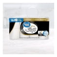 thumbnail image 4 of Papel higiénico Great Value ultra soft 16 rollos con 200 hojas triples c/u, 4 of 4
