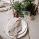 thumbnail image 4 of FESTFENDS 2Ud Decorativos Para Servilletas Forma Ideal Para Restaurante, 4 of 8