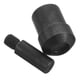 thumbnail image 1 of CRAFTHROU 2Ud De Durabilidad Para Máquina De Presión Manual Con Troqueles Negros, 1 of 7