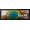 Black, variant on 30x40 Picture Frame for Wall Display, 30x40 Black Picture Frame with Shatter Resistant Plexiglass, Stable and Sturdy 30 x 40 Poster Frame for Wall Display, Handpicked Gift Collection, 1 Pack