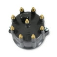 thumbnail image 2 of ACCEL 120329 Distributor Cap, 2 of 3