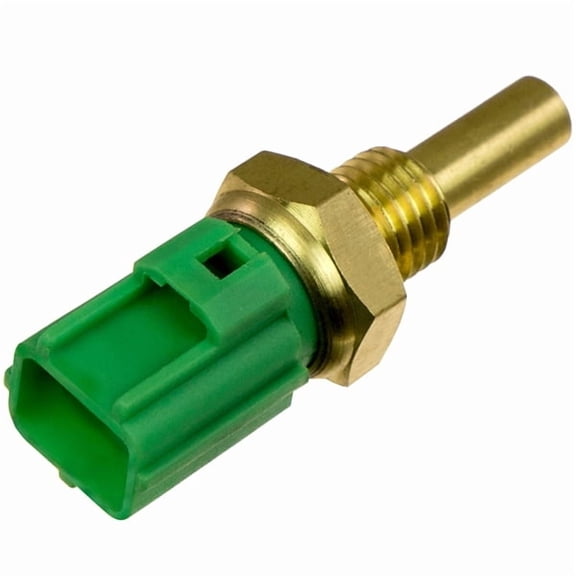 Global Parts Distributors 1712504 Engine Coolant Temperature Sensor