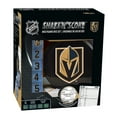 thumbnail image 2 of MasterPieces Officially Licensed NHL Las Vegas Golden Knights Shake N' Score Dice Game for Age 6 and Up, 2 of 3