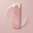 thumbnail image 2 of Shampoo Violeta TEC IALY Lumina 300 ml, 2 of 2