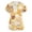Beige-A#60526NN, variant on Stretchy Cartoon Animal Print Scrub Shirt V Neck Short Sleeve Under Scrubs for Women S-5XL Plus Size Women’s Nurse Uniforms with Pocket