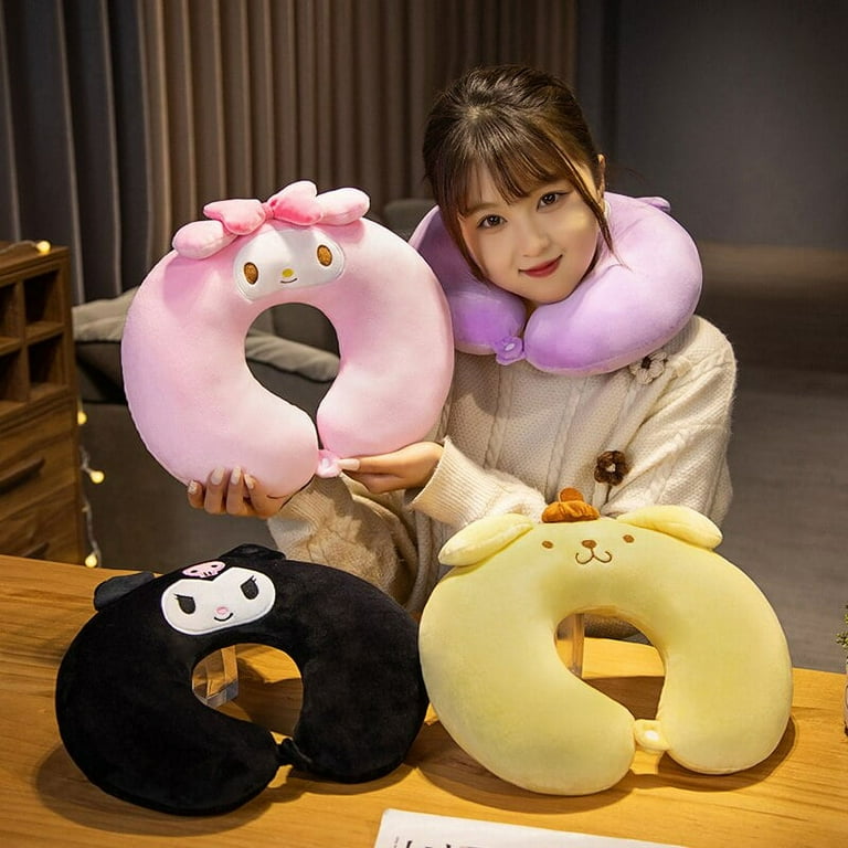Throw pillow shopee sales
