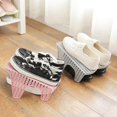 thumbnail image 4 of Organizador de zapatos perfecl Organizador de zapatos, 4 of 8