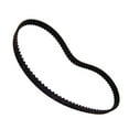 thumbnail image 2 of DNJ TB726B Timing Belt Fits Cars & Trucks 85-94 Subaru DL GL 1.8L H4 SOHC 8v EA82, 2 of 4