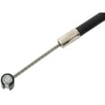 thumbnail image 3 of All Balls Control Cable, Clutch 45-2139 For Kawasaki KX 450 F 06-18, 3 of 4