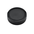 thumbnail image 4 of 52mm CPL Filtro Circur Porizador Filtro Lente + Protector de Casquillo Para Negro Soledad filtro CPL, 4 of 6