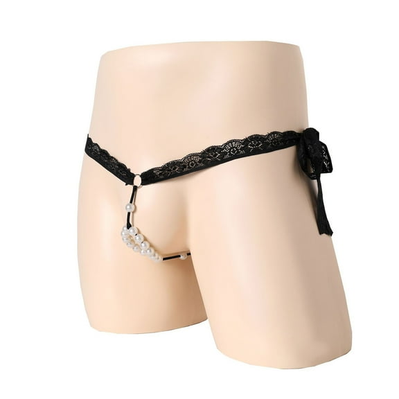 Jwputqe Briefs for women,Womens Briefs Underwear,Breathable,Fitted,Solid,Elastic Waist,Nylon Spandex,Pink,Free Size