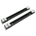 thumbnail image 1 of Washer Mobile Rolling Base,Heavy Duty Extensible Appliance Heavy Duty Extensible Appliance Roller Refrigerator Appliance Rollers Industry-Leading Standards, 1 of 14