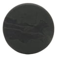 thumbnail image 1 of Massage Stone, Muscle Relax 3.1 Inch Hot Stone Pain Relief  for Arms Legs for Beauty Salon, 1 of 8