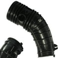 thumbnail image 5 of FOR Honda 17228-RAA-A00 Air Cleaner Intake Tube Hose Duct Flow 2.4L 4Cyl Engine, 5 of 5