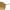 GUNMETAL, variant on Ray-Ban RB3447N-001-53 Gold Round Sunglasses