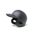 thumbnail image 2 of MP-001 - Baseball Batting Helmet by Barnett.store, 2 of 8