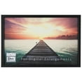 thumbnail image 2 of " DAX N16817BT Wood Frame, Black, 11 x 17 ", 2 of 2