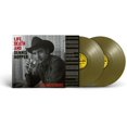 thumbnail image 1 of Life, Death and Dennis Hopper [Burnt 2 LP], 1 of 1