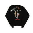thumbnail image 1 of Friday The 13th Mens The New Blood Sweatshirt, 1 of 3