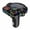 1, variant on USB-C Bluetooth 5.4 Car Adapter FM Transmitter with Fast Charging and Hands-Free Calling for 12V-24V Vehicles