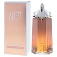 thumbnail image 4 of Thierry Mugler Ladies Alien Goddess Supra Florale EDP Spray 3.0 oz Fragrances 3614273927932, 4 of 6