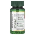 thumbnail image 6 of Nature's Bounty Iron 65 mg Tablets 100 Tablets (Pack of 6), 6 of 8