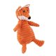 thumbnail image 3 of El nuevo juguete con forma de animal para mascotas de 1 pieza, 3 of 3